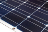 Panel solarny elastyczny  FLEXI 140W VOLT POLSKA