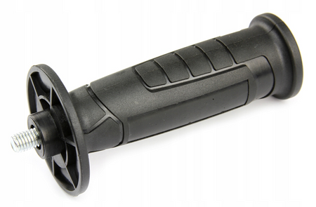 Przystawka taśmowa do szlifierki szlifowania polerowania rur pilnik spawów FALON-TECH