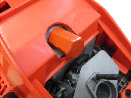 Klucz do odkręcania sprzęgła do piły spalinowej sprzęgła kosz nac flo FALON-TECH