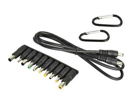 Przenośny panel solarny travel 28W KS SP28W-4 USB składany Könner&Söhnen KS