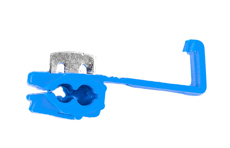 Szybkozłączki elektryczne do kabli kabel złączki zestaw 6szt FALON-TECH