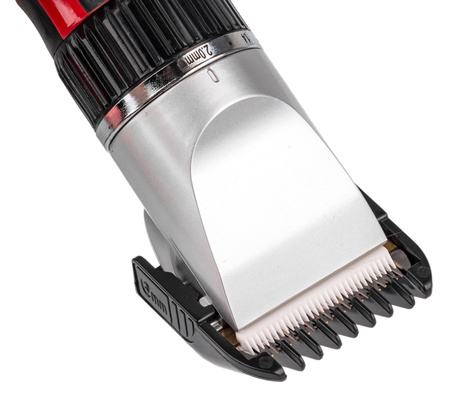 Maszynka do strzyżenia psów MAR-POL