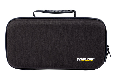 Autopilot x-pilot do łodzi zanętowych gps autopilot echosonda XR500 TOSLON