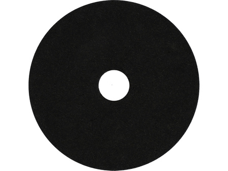 Tarcze tarcza do cięcia metalu stali inox 125 x 1,2 mm YATO