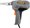 Lutownica pistoletowa transformatorowa 100W STHOR 79364 TOYA
