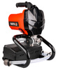 Agregat malarski hydrodynamiczny 650W YATO