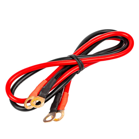 Przetwornica prądu napięcia czysty sinus 12v 230v 300/600w MAXX 4SUN