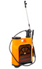 Opryskiwacz Ciśnieniowy Plecakowy Ręczny 16L (3 dysze) MAR-POL