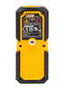 Dalmierz laserowy 80m JCB