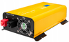 Przetwornica napięcia prądu SINUS 1500 PLUS (12V/230V 1000/1500W) VOLT POLSKA