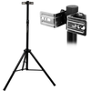Statyw na trójnogu do promienników podczerwieni YATO