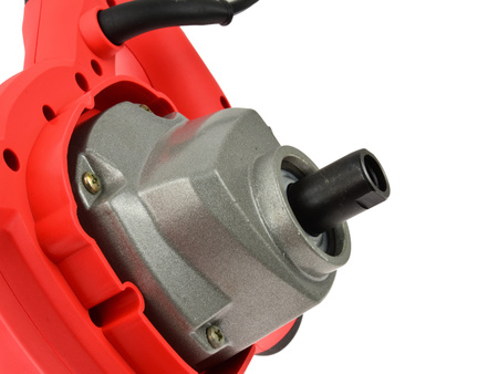 Mieszarka mieszadło elektryczne do zapraw kleju 2300W GEKO