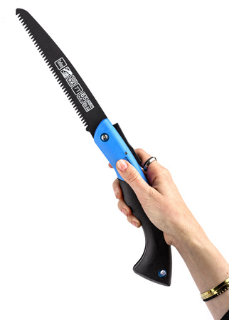 Piła ręczna do gałęzi składana 180mm FALON-TECH