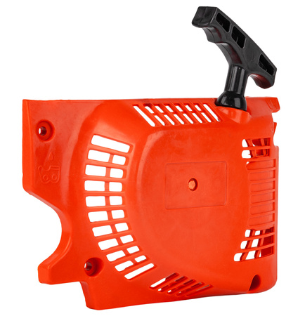 Starter szarpak rozrusznik do piły spalinowej NAC DEMON