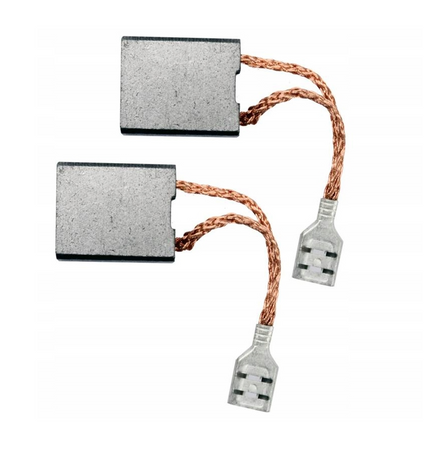 Pilarka piła tarczowa 235 mm 2800w YT-82154 YATO