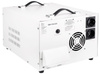 Stabilizator napięcia AVR PRO 10000 VA SERVO 3% do agregat VOLT POLSKA