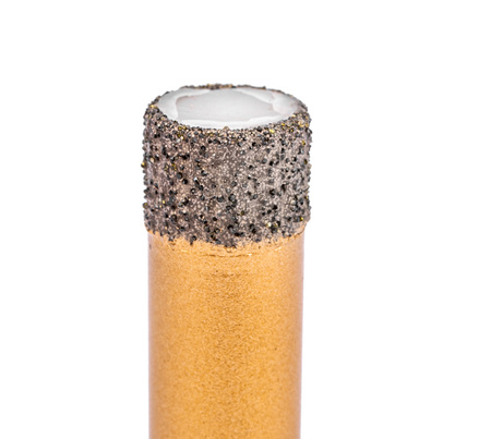 Otwornica diamentowa do gresu, betonu i kamienia 14mm FALON-TECH