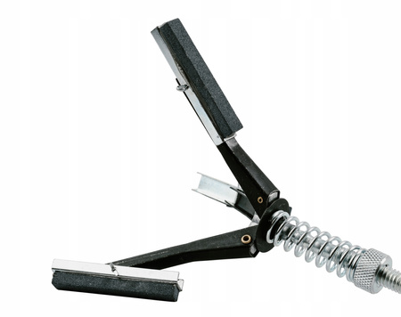 Honownica do cylindrów 3" 51-177mm przyrząd do honowania cylindrów MAR-POL