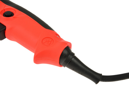 Młotowiertarka młot udarowy wiertarka 2400W SDS+ HEIDMANN