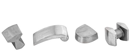 Zestaw narzędzi blacharskich 7el młotek kowadło młotki do blachy FALON-TECH