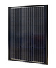 Zestaw solarny fotowoltaiczny 70W 12V BLACK (Panel solarny 70W, Regulator napięcia 10A) VOLT POLSKA