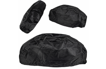 Wodoodporny pokrowiec ochronny do wyciągarki Titanium Winch