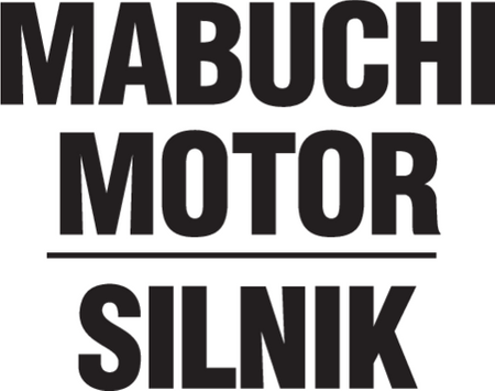 Wiertarko wkrętarka udarowa 18V 40 Nm 2Ah walizka YT-82788 YATO