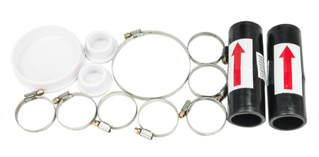 Pompa z rozdrabniaczem do WC pomporozdrabniacz/młynek 600W