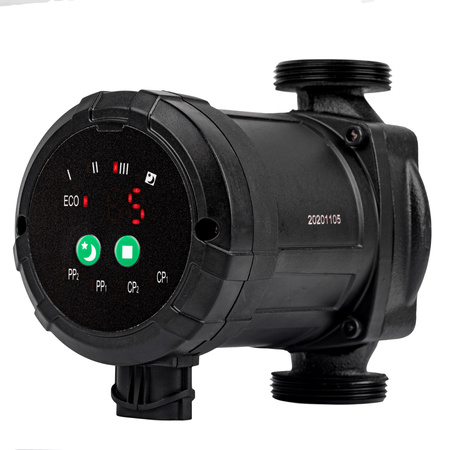 Pompa cyrkulacyjna do pieca C.O. BETA 2 25-60/130 IBO