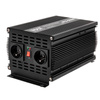 Przetwornica napięcia prądu IPS-5000 (12V/230V/5000W) VOLT POLSKA