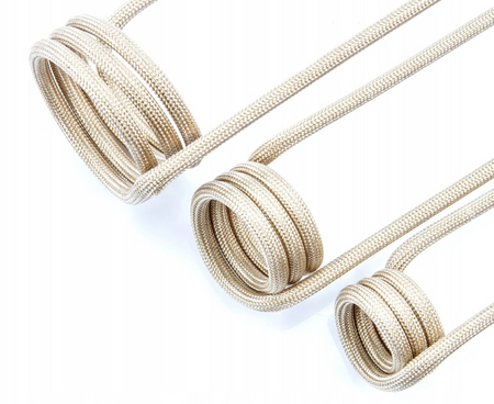 Podgrzewacz indukcyjny do podgrzewania śrub sworzni nakrętek nagrzewnica MAR-POL