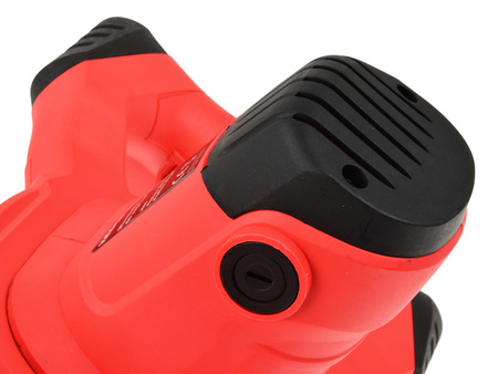 Mieszarka mieszadło elektryczne do zapraw kleju 2300W GEKO