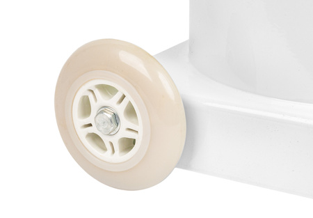 Smarownica tawotnica pneumatyczna 17 L MAR-POL