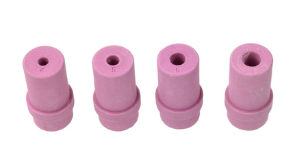 Piaskarka syfonowa 10l pistolet 4 dysze do piaskowania GEKO