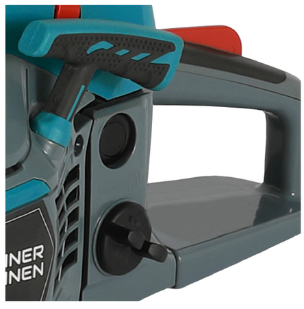 Piła spalinowa pilarka łańcuchowa 54,5cm3 3,1 KM 20" Könner & Söhnen