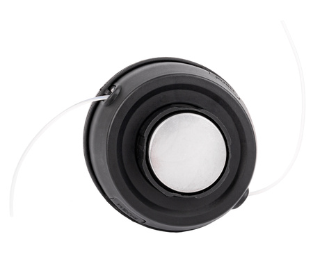 Głowica żyłkowa do kosy spalinowej Easy Load Metal NAC DEMON