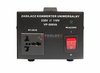 Konwerter reduktor napięcia 500W (230V/110V) VOLT POLSKA