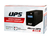 Zasilacz Awaryjny UPS Micro 850 (850VA/480W/9Ah) LCD VOLT POLSKA