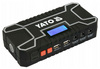 Urządzenie rozruchowe powerbank 12000 mA 12v jump starter YT-83082 YATO
