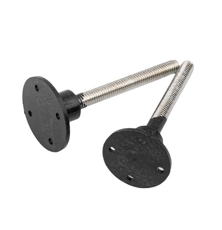 Zestaw naprawczy do usuwania wgnieceń karoserii auta MAR-POL