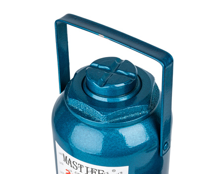 Podnośnik hydrauliczny słupkowy 20T FALON-TECH