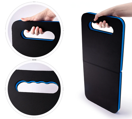 Mata warsztatowa podkładka pod kolana FALON-TECH