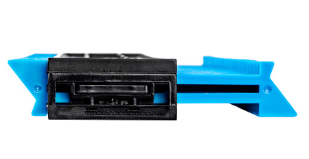 Wzornik szablon przymiar odwzorowania kształtów duplikator 250 mm FALON-TECH