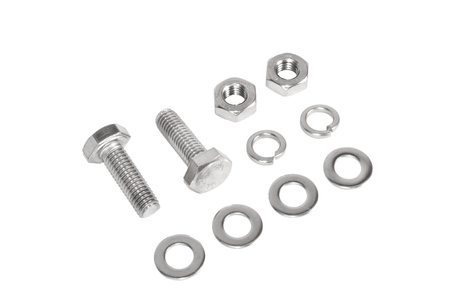 Akumulator AGM VRLA V-PRO 12V 100Ah Bezobsługowy VOLT POLSKA