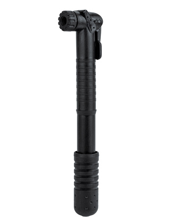 Kompaktowa pompka rowerowa Falon-Tech