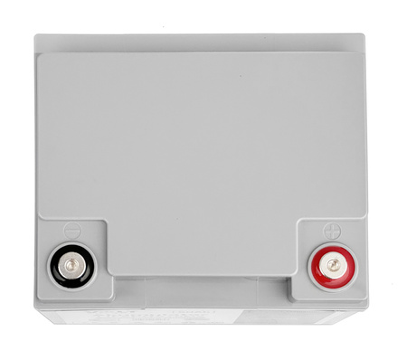 Akumulator bateria litowa LiFePO4 12,8V 12V 50Ah (50A) BMS lekki 6kg VOLT POLSKA