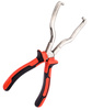 Szczypce do złączek przewodów paliwowych 7 - 63mm FALON-TECH
