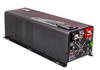 Przetwornica ups powersinus-3000w/9000w 48v / 230v 3000/9000w VOLT POLSKA