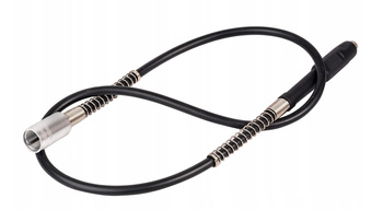 Wałek giętki elastyczny do miniszlifierki przedłużka FALON-TECH