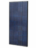Panel solarny polikrystaliczny 18V 180W BLACK